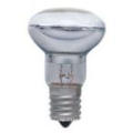 E17 High Power Reflect Light Bulb, Incandescant Bulb